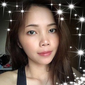 Meet your Posher, Long